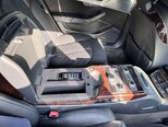 Audi A8-10