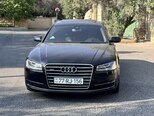 Audi A8-1
