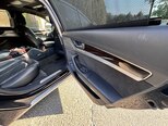 Audi A8-20