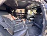 Audi A8-12