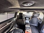 Audi A8-16