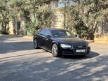 Audi A8-4