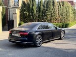 Audi A8-6