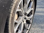 Audi A8-14