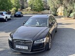 Audi A8-13