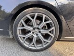 Audi A8-15