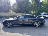Audi A8-9
