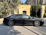 Audi A8-5