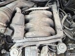 Mercedes E 320 4MATIC-3