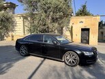 Audi A8-11
