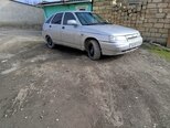LADA (VAZ) 2112-1