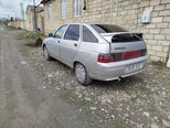 LADA (VAZ) 2112-3