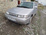 LADA (VAZ) 2112-4