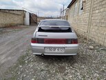 LADA (VAZ) 2112-6