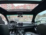 BMW X5-6