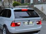 BMW X5-5