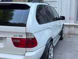 BMW X5-2