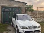 BMW X5-4