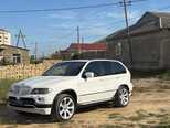 BMW X5-3
