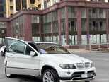 BMW X5-1