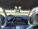 Mercedes C 240-10