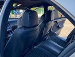 Mercedes C 240-5