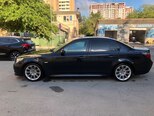 BMW 525-3