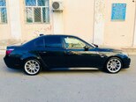 BMW 525-2