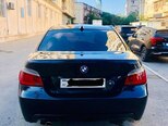 BMW 525-5