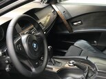 BMW 525-6