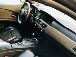 BMW 525-7