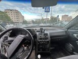 LADA (VAZ) 2112-8