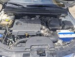 Hyundai i30-12