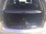 Hyundai i30-10