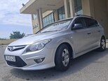 Hyundai i30-5