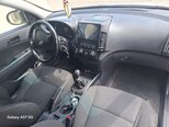 Hyundai i30-9