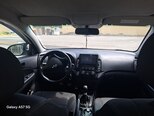 Hyundai i30-7