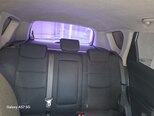 Hyundai i30-8