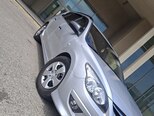 Hyundai i30-6
