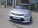 Hyundai i30-1