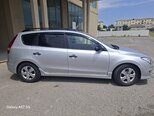 Hyundai i30-3