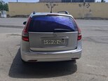 Hyundai i30-2