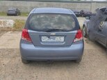 Chevrolet Aveo-3