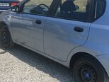 Chevrolet Aveo-13