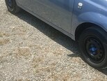 Chevrolet Aveo-10
