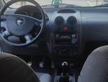 Chevrolet Aveo-7