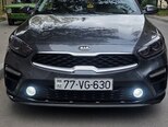 Kia Forte-2