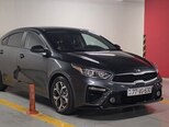 Kia Forte-1