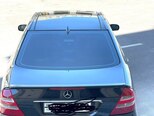 Mercedes E 320-3