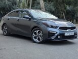 Kia Forte-5